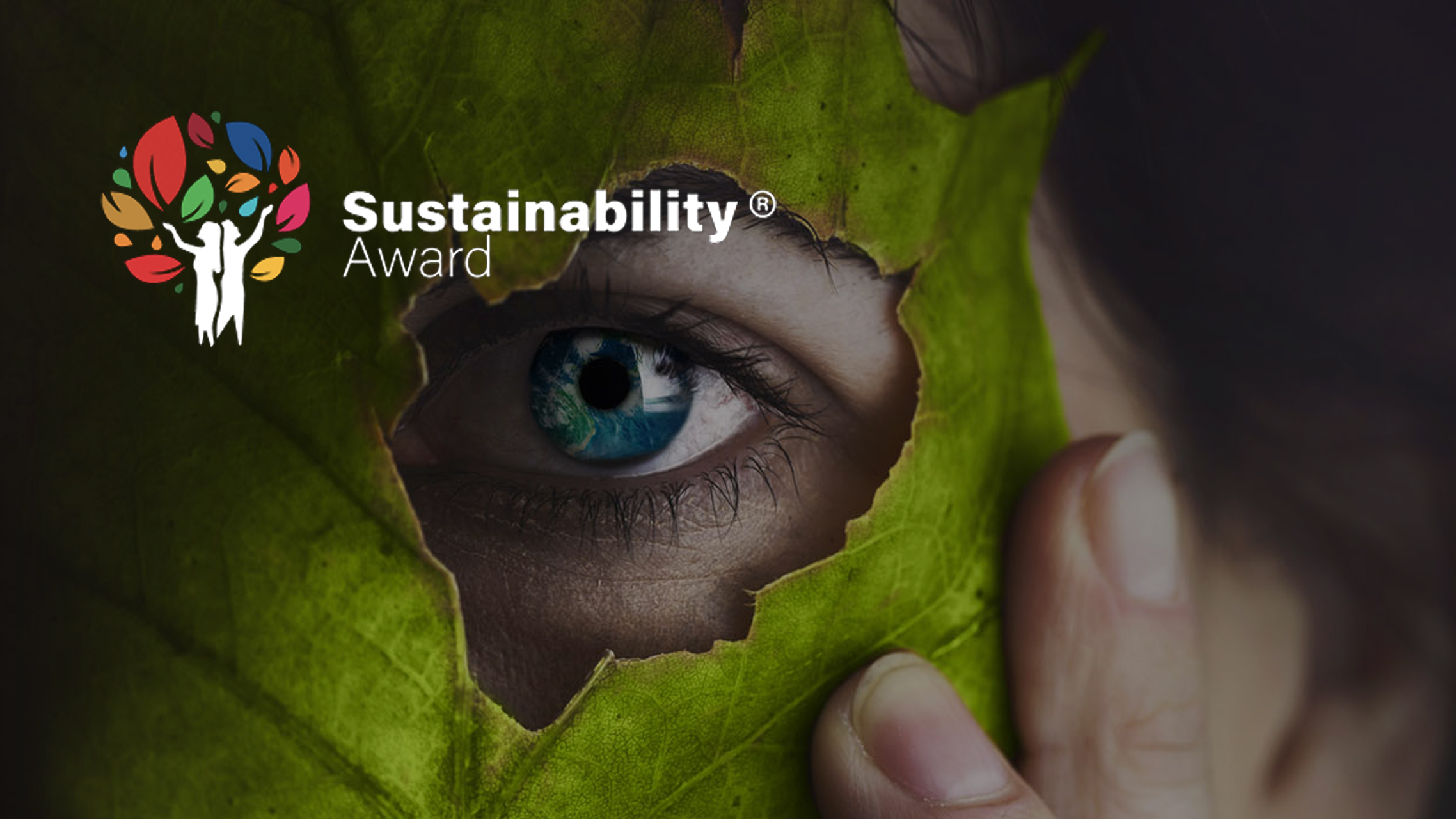 Fiorini International Sustainability Awards 2024