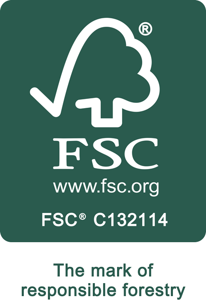 FSC Fiorini International CZ